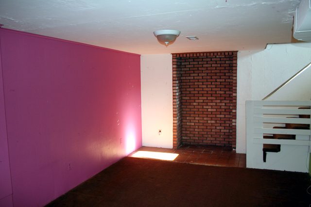 811  W Salnave Rd - Photo 7
