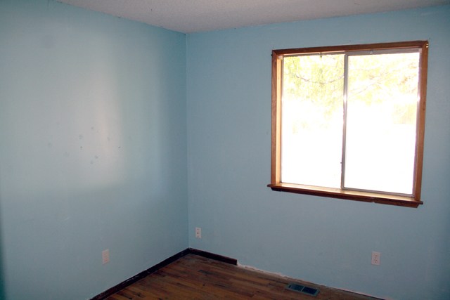 811  W Salnave Rd - Photo 8