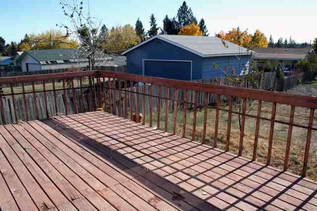 811  W Salnave Rd - Photo 9