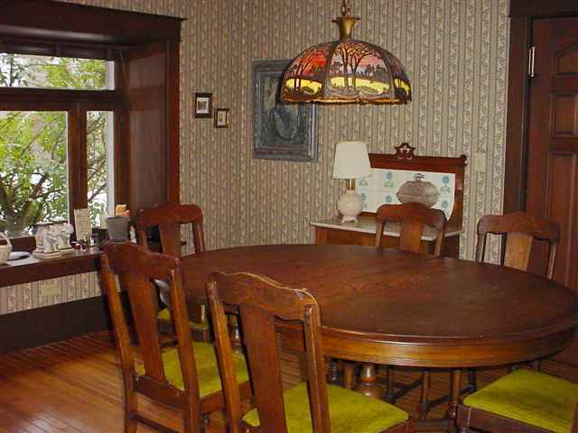 222  W PARK Pl - Photo 5