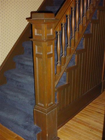 222  W PARK Pl - Photo 6
