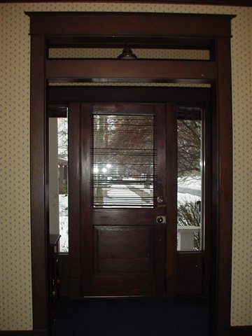 222  W PARK Pl - Photo 7