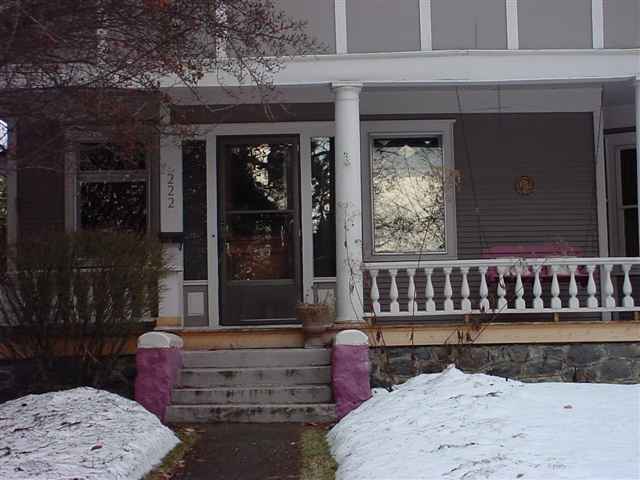 222  W PARK Pl - Photo 8
