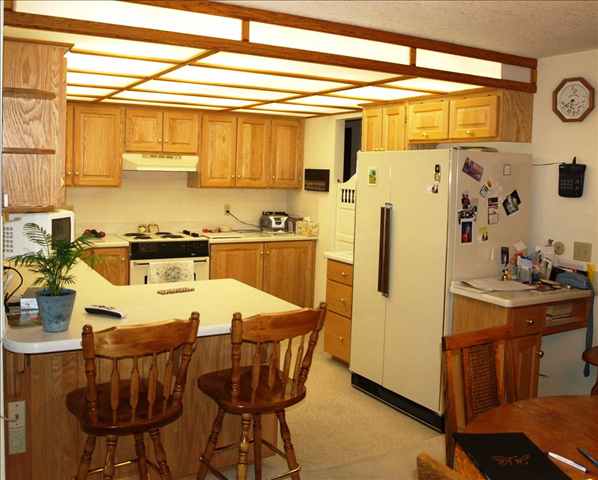 9605 E 43RD - Photo 3