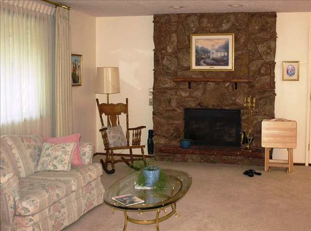 9605 E 43RD - Photo 4