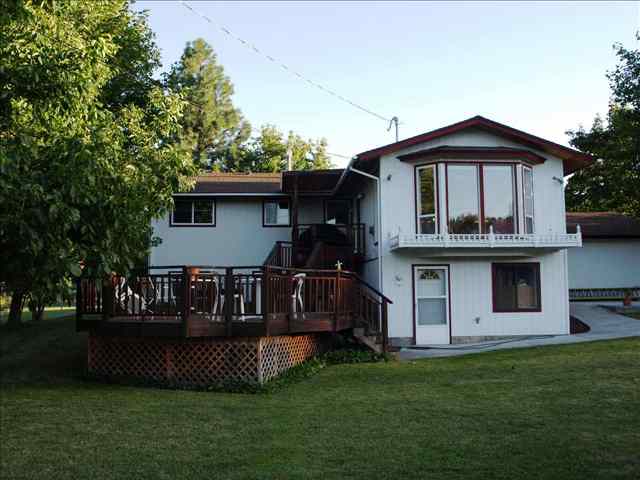 9605 E 43RD - Photo 7