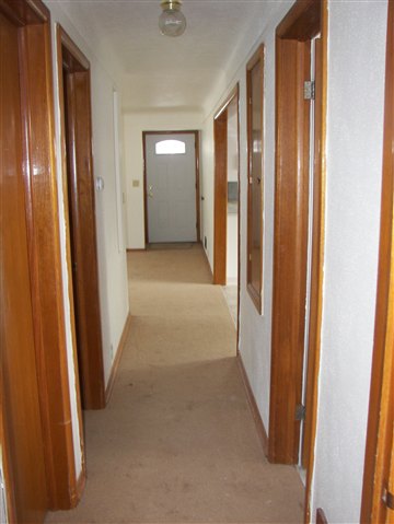 4423  N MAPLE - Photo 5