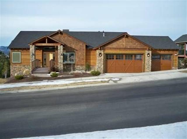21701 E Mullan Ln - Photo 1