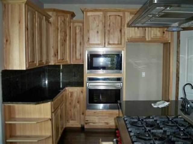 21701 E Mullan Ln - Photo 3