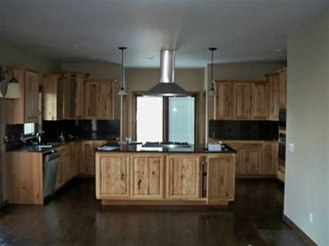 21701 E Mullan Ln - Photo 4