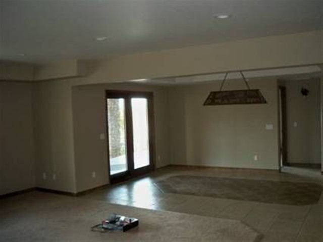 21701 E Mullan Ln - Photo 5