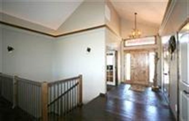 21701 E Mullan Ln - Photo 6