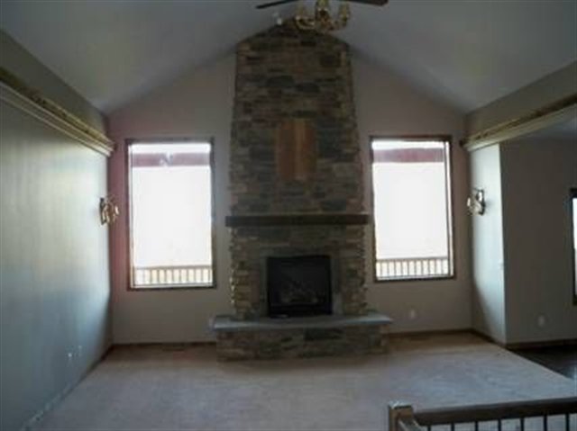 21701 E Mullan Ln - Photo 7