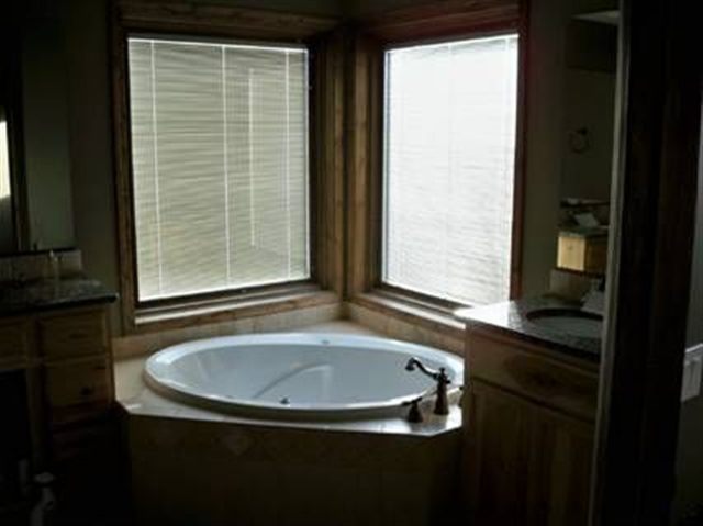 21701 E Mullan Ln - Photo 8