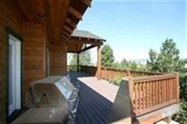 21701 E Mullan Ln - Photo 9