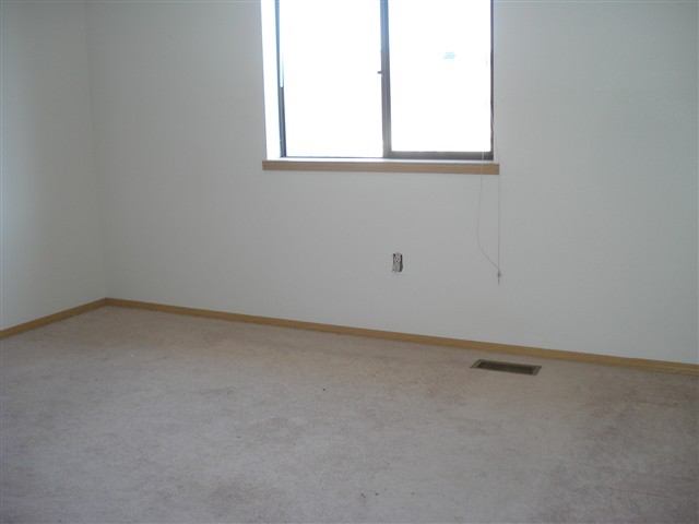946  E CALKINS Dr - Photo 4