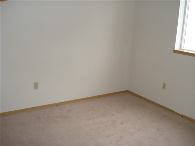 946  E CALKINS Dr - Photo 5