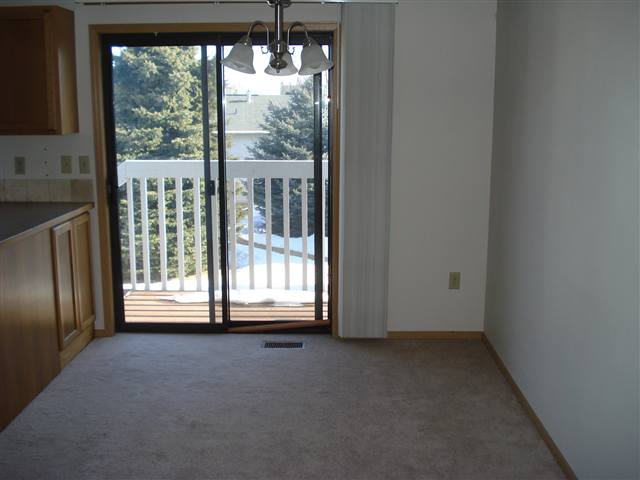 946  E CALKINS Dr - Photo 6