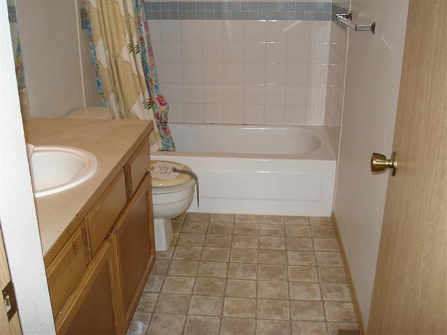 946  E CALKINS Dr - Photo 7