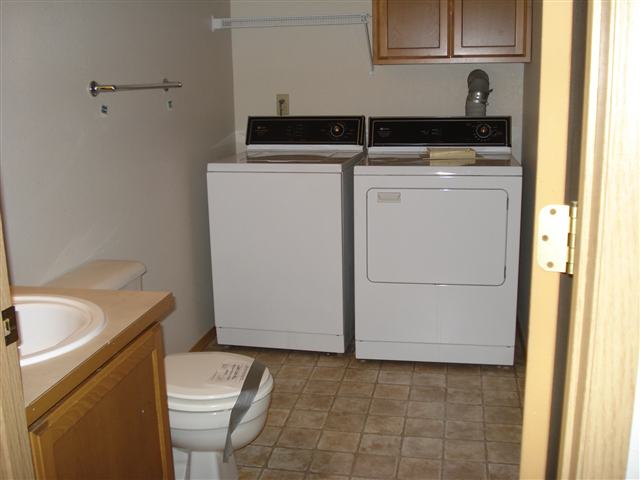 946  E CALKINS Dr - Photo 8