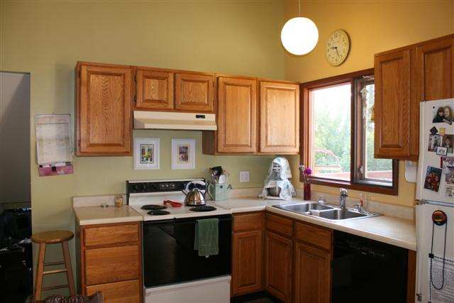 2123  W HOUSTON - Photo 4
