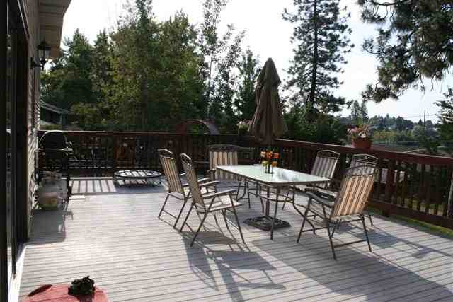 2123  W HOUSTON - Photo 6