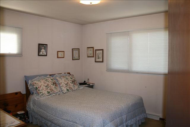 2123  W HOUSTON - Photo 7