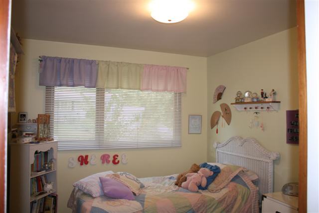 2123  W HOUSTON - Photo 8
