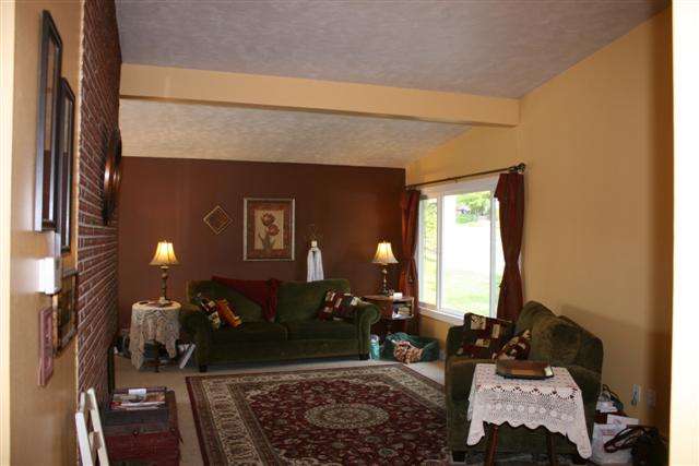 2123  W HOUSTON - Photo 9