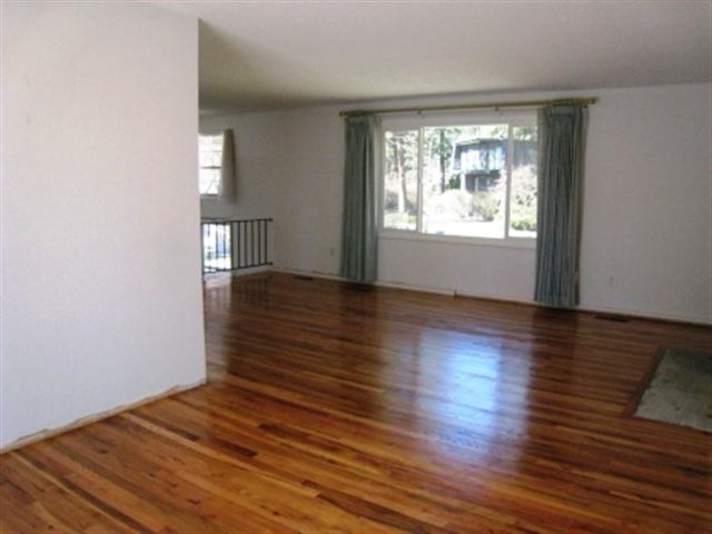 13014  E 25th - Photo 3