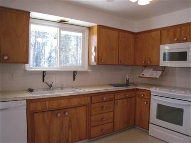 13014  E 25th - Photo 4