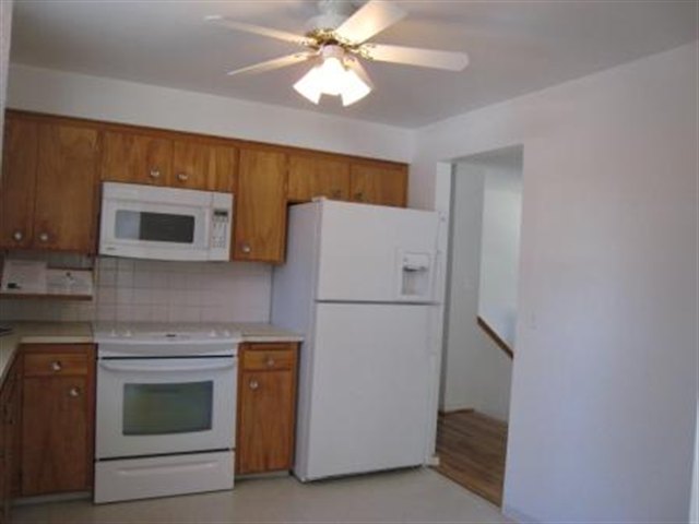 13014  E 25th - Photo 5