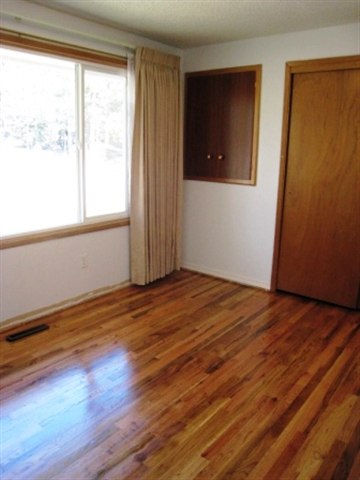 13014  E 25th - Photo 6
