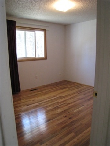 13014  E 25th - Photo 7