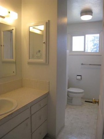 13014  E 25th - Photo 8