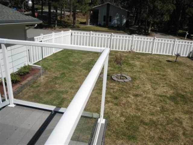 13014  E 25th - Photo 9