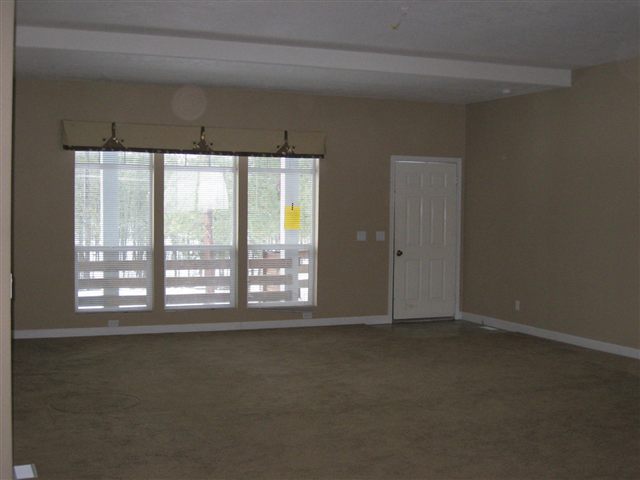 20425  W South Bank Rd - Photo 3