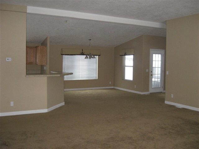 20425  W South Bank Rd - Photo 4