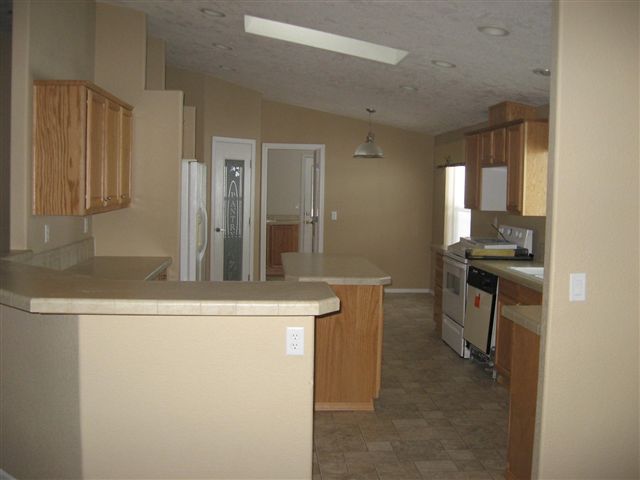 20425  W South Bank Rd - Photo 5