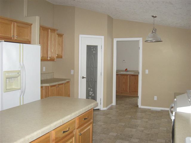 20425  W South Bank Rd - Photo 6