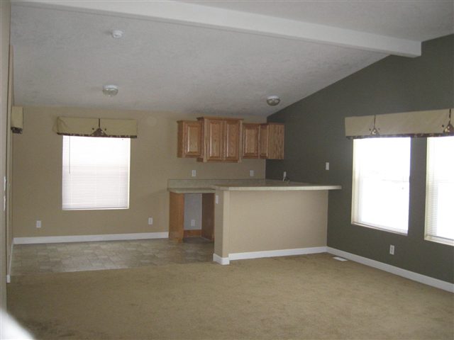 20425  W South Bank Rd - Photo 7