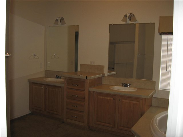 20425  W South Bank Rd - Photo 8