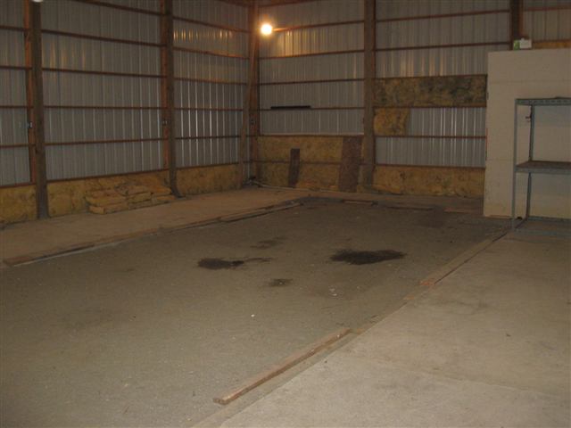 20425  W South Bank Rd - Photo 9