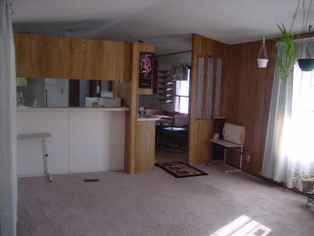 7303  N Crestline #12 - Photo 3