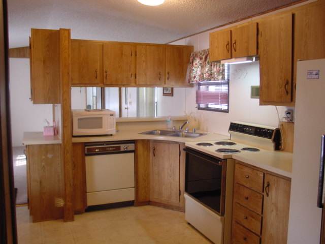 7303  N Crestline #12 - Photo 4