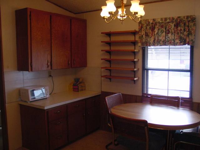 7303  N Crestline #12 - Photo 5
