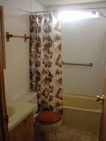 7303  N Crestline #12 - Photo 6