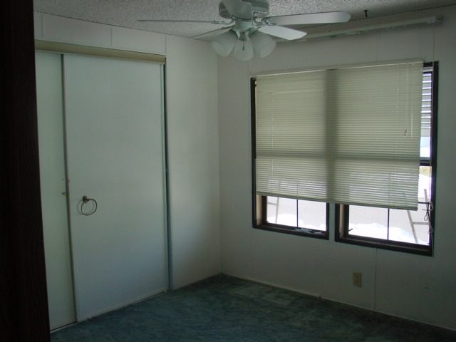 7303  N Crestline #12 - Photo 7