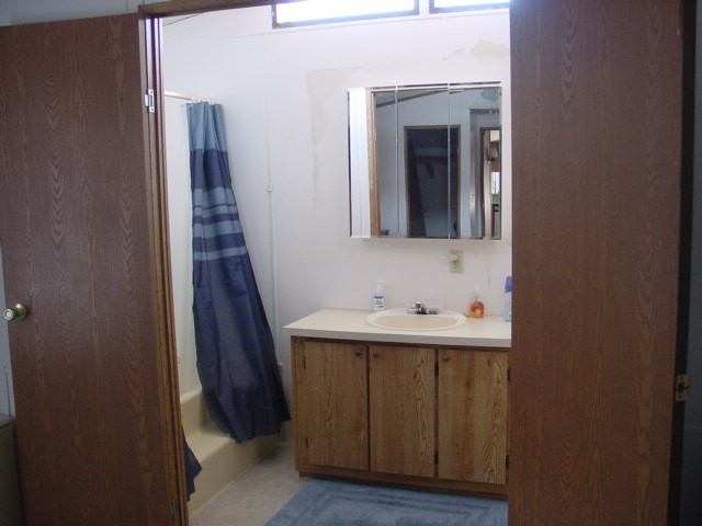 7303  N Crestline #12 - Photo 8