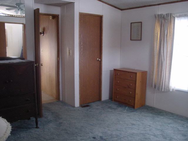 7303  N Crestline #12 - Photo 9
